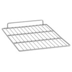 Bartscher Kühltisch Easy T3 – Bild 5