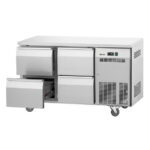 Bartscher Kühltisch Easy S4-1501 – Bild 7