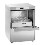 Bartscher Spülmaschine US P500 LPWR – Bild 2