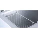 Vaiotec Korb für Tiefkühltruhe 10084