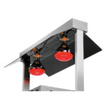Bartscher Wärmebrücke I2WL800 – Bild 4