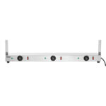Bartscher Wärmebrücke I3WL1200 – Bild 7
