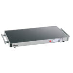 Bartscher Warmhalteplatte WP150 1/1 – Bild 3