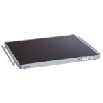 Bartscher Warmhalteplatte WP300 2/1 – Bild 3