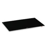 Bartscher Warmhalteplatte WP320S 1/1S – Bild 8