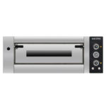 Vaiotec Topline Elektro Pizzaofen 4 x 34 cm, 1100 x 835 mm – Bild 2