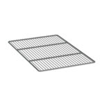 Vaiotec Rost EN 600x400 mm für Pizzakühltische