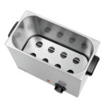 Bartscher Eierkocher EH6 – Bild 5