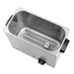 Bartscher Eierkocher EH6 – Bild 6