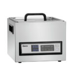 Bartscher Sous-Vide-Garer SV G16L – Bild 2