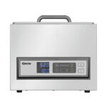 Bartscher Sous-Vide-Garer SV G16L – Bild 3