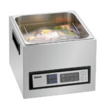 Bartscher Sous-Vide-Garer SV G16L – Bild 4