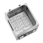 Bartscher Sous-Vide-Garer SV G16L – Bild 5