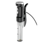 Bartscher Sous-Vide-Stick SV ST15L – Bild 6