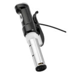 Bartscher Sous-Vide-Stick SV ST15L – Bild 2