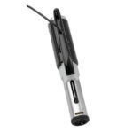 Bartscher Sous-Vide-Stick SV ST15L – Bild 3