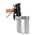 Bartscher Sous-Vide-Stick SV ST15L – Bild 4