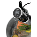 Bartscher Sous-Vide-Stick SV ST15L – Bild 5