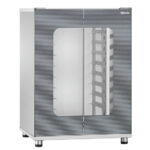 Bartscher Gärschrank GS823T – Bild 10