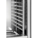 Bartscher Gärschrank GS823T – Bild 5