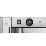 Bartscher Gärschrank GS823T – Bild 7