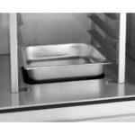 Bartscher Gärschrank GS823T – Bild 4