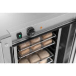 Bartscher Gärschrank GS823T – Bild 6