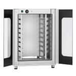 Bartscher Gärschrank GS823T – Bild 9