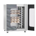 Bartscher Gärschrank GS823T – Bild 2