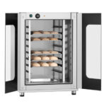 Bartscher Gärschrank GS823T – Bild 3