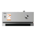 Bartscher Kombidämpfer Silversteam-K 6110D – Bild 10