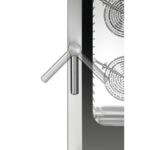 Bartscher Kombidämpfer Silversteam-K 10110D – Bild 6