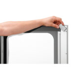 Bartscher Kombidämpfer Silversteam-K 10110DRS – Bild 5