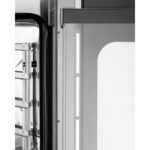 Bartscher Kombidämpfer Silversteam2 5230D – Bild 6