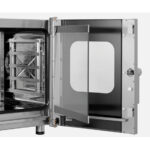 Bartscher Kombidämpfer Silversteam2 5230D – Bild 7