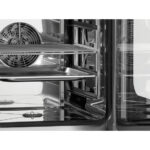 Bartscher Kombidämpfer Silversteam2 P-5230D – Bild 10