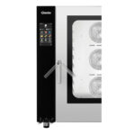 Bartscher Kombidämpfer Silversteam2 P-10110D – Bild 10