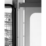 Bartscher Kombidämpfer Silversteam2 P-10110D – Bild 8