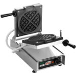 Neumärker Helios Vertikal-Backsystem für auswechselbare Backplatten