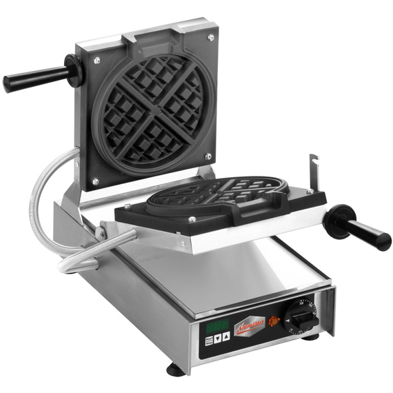 12-40460.jpg Neumärker Helios Vertikal-Backsystem für auswechselbare Backplatten – Bild 1