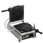 Neumärker Helios Vertikal-Backsystem für auswechselbare Backplatten – Bild 2