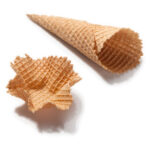 Neumärker Waffeleisen Thermocook® inkl. Eiswaffel Wechselplatten – Bild 3