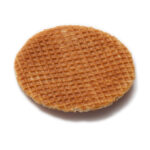 Neumärker Waffeleisen Thermocook® inkl. Stroopwaffel Wechselplatten – Bild 3