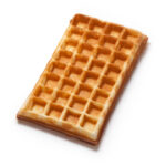 Neumärker Waffeleisen Thermocook® inkl. Kant-Waffel Wechselplatten – Bild 3