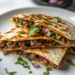 Neumärker Thermocook® inkl. Mexican Snack Wechselplatten – Bild 4