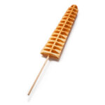Neumärker Waffeleisen Thermocook® inkl. Lolly-Waffel Wechselplatten (Aluminium antihaftbeschichtet) – Bild 3