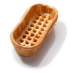Neumärker Waffeleisen Thermocook® inkl. Waffelschale Wechselplatten – Bild 3