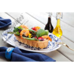 Neumärker Waffeleisen Thermocook® inkl. Waffelschale Wechselplatten – Bild 5
