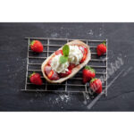 Neumärker Waffeleisen Thermocook® inkl. Waffelschale Wechselplatten – Bild 6