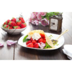 Neumärker Crêpeseisen Thermocook® inkl. Crêpes Wechselplatten – Bild 5